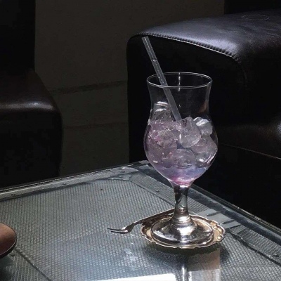 河间FurryQQ群介绍